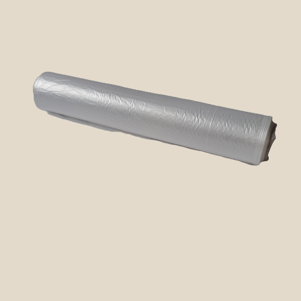 Rollos tasakok